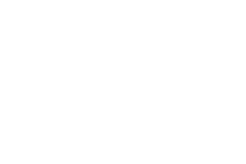 Japan Made屋　メンズアパレルOEM